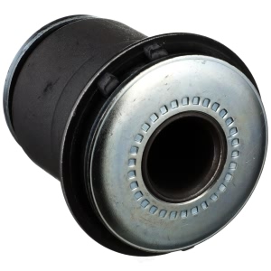 Delphi Front Lower Forward Control Arm Bushing for Toyota Tacoma - TD4024W