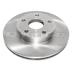 DuraGo Vented Front Brake Rotor for Toyota Previa - BR31168