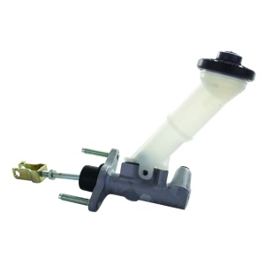 AISIN Clutch Master Cylinder for Toyota Celica - CMT-091