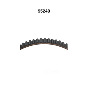 Dayco Timing Belt for Toyota - 95240