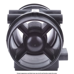 Cardone Reman Remanufactured Mass Air Flow Sensor for Toyota Previa - 74-10039