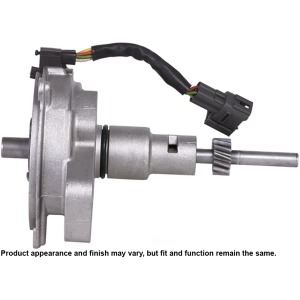 Cardone Reman Remanufactured Electronic Distributor for Toyota Pickup - 31-762
