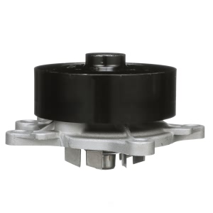 Airtex Engine Coolant Water Pump for Toyota RAV4 - AW6252