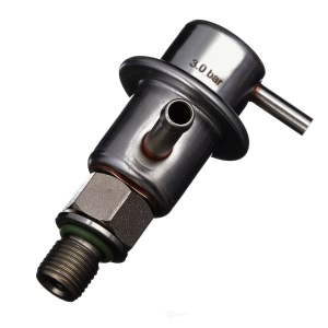 Delphi Fuel Injection Pressure Regulator for Toyota Camry - FP10515