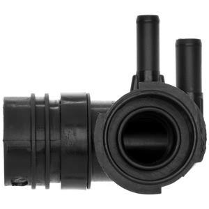 Gates Engine Coolant Water Outlet for Toyota - CO34837