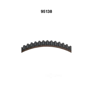 Dayco Timing Belt for Toyota Celica - 95138