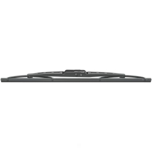 Anco Conventional 31 Series Wiper Blades 14" for Toyota Prius C - 31-14