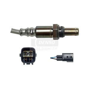 Denso Air Fuel Ratio Sensor for Toyota Matrix - 234-9052