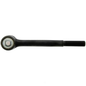 Centric Premium™ Front Inner Steering Tie Rod End for Toyota Pickup - 612.44168