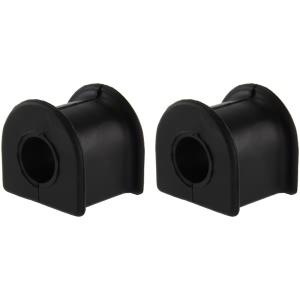 Centric Premium™ Front Stabilizer Bar Bushing for Toyota Prius - 602.44051