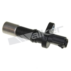 Walker Products Crankshaft Position Sensor for Toyota RAV4 - 235-1404