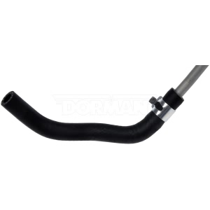 Dorman OE Solutions Power Steering Return Line Hose Assembly for Toyota Camry - 979-170