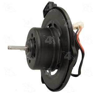Four Seasons Hvac Blower Motor Without Wheel for Scion xB - 35111