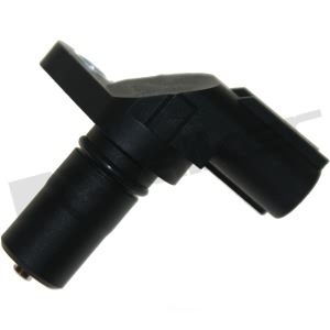 Walker Products Vehicle Speed Sensor for Toyota Sequoia - 240-1061