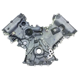 AISIN Timing Cover for Toyota Sequoia - TCT-801