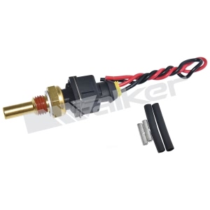 Walker Products Engine Coolant Temperature Sensor for Toyota Pickup - 211-91122