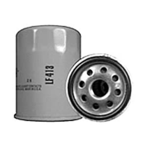 Hastings Engine Oil Filter for Toyota Matrix - LF413