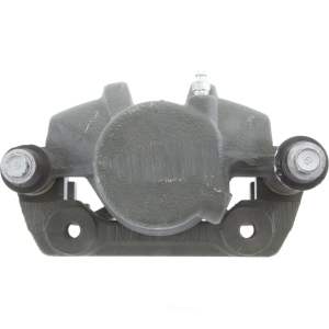 Centric Remanufactured Semi-Loaded Front Driver Side Brake Caliper for Toyota T100 - 141.44158