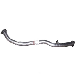 Bosal Exhaust Pipe for Toyota Pickup - 751-015