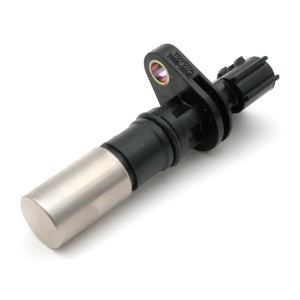 Delphi Crankshaft Position Sensor for Scion xA - SS10254
