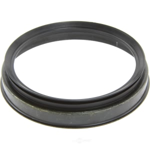 Centric Premium™ Front Outer Wheel Seal for Toyota 4Runner - 417.44011