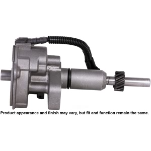 Cardone Reman Remanufactured Electronic Distributor for Toyota Pickup - 31-73445