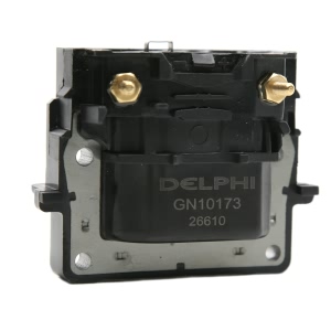 Delphi Ignition Coil for Toyota Tercel - GN10173