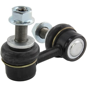 Centric Premium™ Rear Driver Side Stabilizer Bar Link for Toyota Sequoia - 606.44038