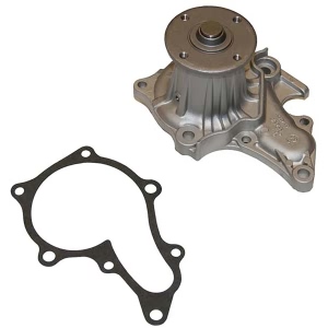GMB Engine Coolant Water Pump for Toyota MR2 - 170-1630
