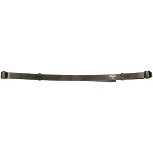 Dorman Rear Direct Replacement Passenger Side Leaf Spring for Toyota Tacoma - 929-400