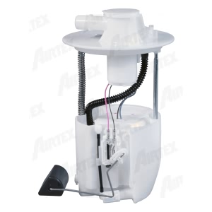 Airtex In-Tank Fuel Pump Module Assembly for Toyota Matrix - E3781M