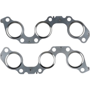 Victor Reinz Exhaust Manifold Gasket Set for Toyota Camry - 15-11174-01