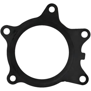 Victor Reinz Engine Coolant Water Pump Gasket for Toyota Prius - 71-12873-00