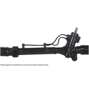 Cardone Reman Remanufactured Hydraulic Power Rack and Pinion Complete Unit for Toyota RAV4 - 26-1613
