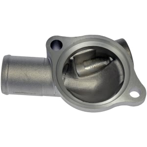 Dorman Engine Coolant Thermostat Housing for Toyota Tercel - 902-5036