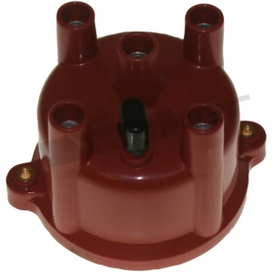 Walker Products Ignition Distributor Cap for Toyota Tercel - 925-1060
