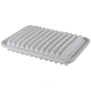 Denso Air Filter for Scion - 143-3005