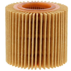Denso FTF™ Element Engine Oil Filter for Toyota Prius - 150-3024