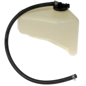Dorman Engine Coolant Recovery Tank for Toyota Highlander - 603-326