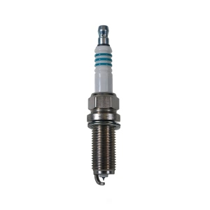 Denso Iridium Power™ Spark Plug for Toyota Highlander - 5343