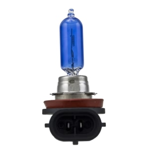 Hella H9 Design Series Halogen Light Bulb for Toyota Tacoma - H71071382