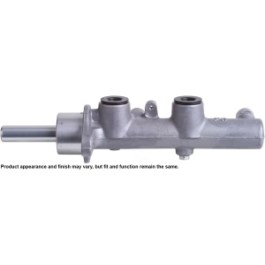 Cardone Reman Remanufactured Master Cylinder for Toyota Tundra - 11-2929