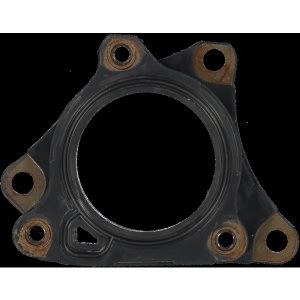 Victor Reinz Fuel Injection Throttle Body Mounting Gasket for Toyota Supra - 71-16563-00
