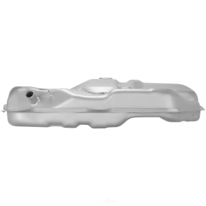 Spectra Premium Fuel Tank for Toyota Corolla - TO19A