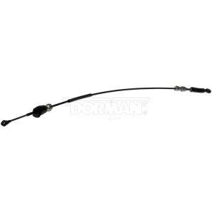 Dorman Automatic Transmission Shifter Cable for Toyota Camry - 905-629