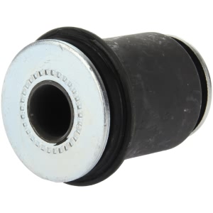 Centric Premium™ Front Lower Rearward Control Arm Bushing for Toyota Tacoma - 602.44098