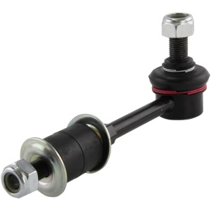 Centric Premium™ Front Stabilizer Bar Link for Toyota Pickup - 606.44004