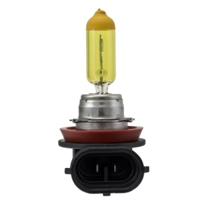 Hella H11 Design Series Halogen Light Bulb for Scion iQ - H71071132