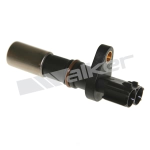 Walker Products Crankshaft Position Sensor for Scion xA - 235-1175