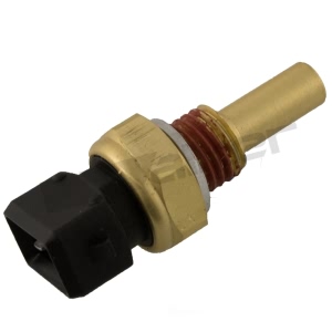 Walker Products Engine Coolant Temperature Sensor for Toyota Pickup - 211-1122